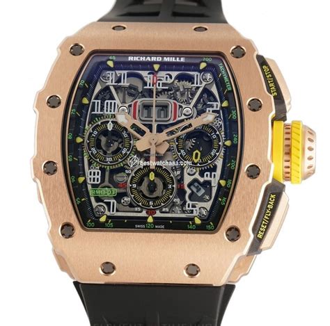 richard mille rm1|richard mille rm 011 reproduction.